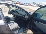 Honda Civic Ex 2HGFC1F39MH705889 снимка