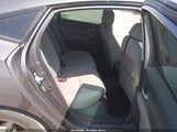 Honda Civic Ex 2HGFC1F39MH705889 снимка