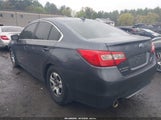 Subaru Legacy 2.5I Premium 4S3BNAD62G3009242 снимка