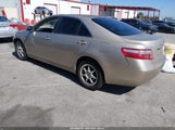 Toyota Camry Le 4T1BE46K87U665298 снимка