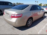 Toyota Camry Le 4T1BE46K87U665298 снимка