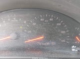 Toyota Camry Le 4T1BE46K87U665298 снимка