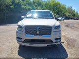 Lincoln Navigator Reserve 5LMJJ2LT6MEL12814 снимка