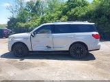 Lincoln Navigator Reserve 5LMJJ2LT6MEL12814 снимка