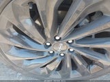 Lincoln Navigator Reserve 5LMJJ2LT6MEL12814 снимка