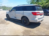 Lincoln Navigator Reserve 5LMJJ2LT6MEL12814 снимка