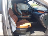 Lincoln Navigator Reserve 5LMJJ2LT6MEL12814 снимка