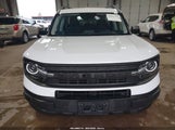 Ford Bronco Sport 3FMCR9A68NRD23466 снимка