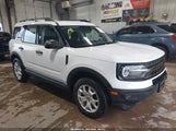 Ford Bronco Sport 3FMCR9A68NRD23466 снимка