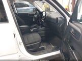 Ford Bronco Sport 3FMCR9A68NRD23466 снимка