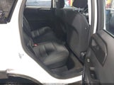 Ford Bronco Sport 3FMCR9A68NRD23466 снимка