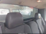 GMC Sierra  Work Truck 1GTEK14T74Z103542 снимка