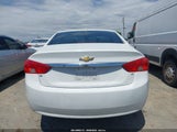 Chevrolet Impala 2Lt 2G1115S32G9140274 снимка