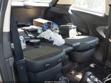 Mini Paceman Cooper S WMWSS7C56DWN52024 fotografie