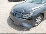 Toyota Camry Le 4T1BE46K79U872901 снимка