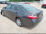 Toyota Camry Le 4T1BE46K79U872901 снимка