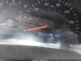 Toyota Camry Le 4T1BE46K79U872901 снимка