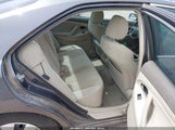 Toyota Camry Le 4T1BE46K79U872901 снимка