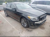 Hyundai Genesis 3.8 KMHGN4JE9GU107077 снимка