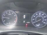 Hyundai Genesis 3.8 KMHGN4JE9GU107077 снимка