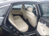Hyundai Genesis 3.8 KMHGN4JE9GU107077 снимка