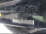 Hyundai Genesis 3.8 KMHGN4JE9GU107077 снимка