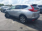 Honda Cr-V Ex 2HKRW1H57KH508905 снимка