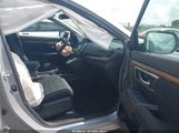 Honda Cr-V Ex 2HKRW1H57KH508905 снимка