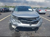 Honda Cr-V Ex 2HKRW1H57KH508905 снимка