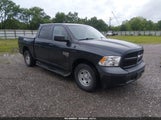 Ram  Classic Tradesman 4X2 5'7 Box 1C6RR6KG5KS514404 fotografie