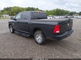 Ram  Classic Tradesman 4X2 5'7 Box 1C6RR6KG5KS514404 photo