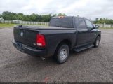 Ram  Classic Tradesman 4X2 5'7 Box 1C6RR6KG5KS514404 fotografie
