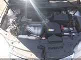 Toyota Camry Xle 4T1BF1FK2GU526070 снимка