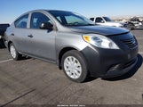 Nissan Versa 1.6 S+ 3N1CN7AP1DL891902 снимка