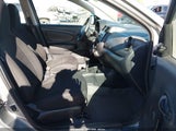 Nissan Versa 1.6 S+ 3N1CN7AP1DL891902 снимка