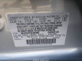 Nissan Versa 1.6 S+ 3N1CN7AP1DL891902 снимка