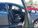 Buick Envista Avenir Fwd KL47LCE28RB146028 photo