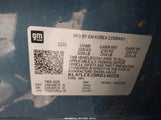 Buick Envista Avenir Fwd KL47LCE28RB146028 снимка