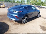 Buick Envista Avenir Fwd KL47LCE28RB146028 снимка