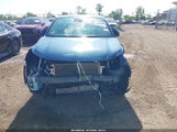 Buick Envista Avenir Fwd KL47LCE28RB146028 photo