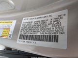Honda Accord Lx 1HGCV1F16JA220017 fotografie