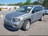 Jeep Compass Sport 1C4NJDBB9ED772067 photo