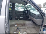 Chevrolet Suburban  Ls 1GNEC16Z15J182647 photo