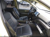 Honda Pilot Ex-L 5FNYF6H62HB010765 снимка