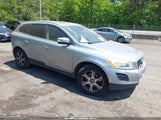 Volvo Xc60 T6/T6 Platinum/T6 Premier Plus/T6 R-Design/T6 R-Design Platinum/T6 R-Design Premier Plus YV4902DZ7D2454491 fotografie