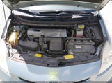 Toyota Prius Two JTDKN3DU1E1750890 снимка