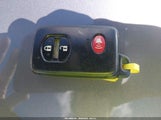 Toyota Prius Two JTDKN3DU1E1750890 снимка