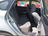 Toyota Prius Two JTDKN3DU1E1750890 снимка
