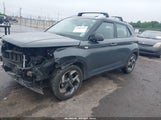 Hyundai Venue Limited KMHRC8A3XPU274388 photo