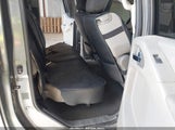 Miniaturka zdjęcia 8